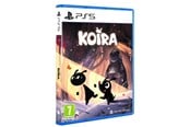 Pelit - Koira - Sony PlayStation 5 - Seikkailu - 3760328375491