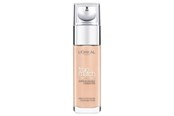 Meikit - L'Oréal Paris True Match Super-Blendable Foundation 30ml.- 5.C Rose Sand. - A8200200