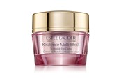 Kasvojen hoito - Esteé Lauder Resilience Multi-Effect Tri-Peptide Eye Cream 15 ml - C-EL-B13-15