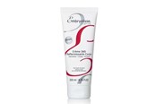 Vartalonhoito - Embryolisse 365 Firming Body Cream 200 ml - EMB226000
