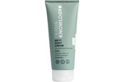 Vartalonhoito - MDerma Knowlogy+ MD11 Body Cream 200 ml - 53508141