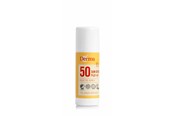 Kasvojen hoito - Derma Sun Stick SPF 50 – 18 ml - 50504549