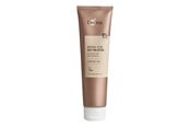 Vartalonhoito - Derma Self-Tanning Lotion 150 ml - 50508591