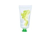 Kasvojen hoito - HoliFrog Kissimmee Vitamin F Therapy Balmy Wash 74 ml - HF412