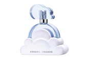 Parfyymit & Tuoksut - Ariana Grande Cloud Eau de Parfum - 30 ml - 1843 000-2