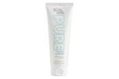 Kasvojen hoito - Bondi Sands Pure Self Tanning Sleep Mask 75 ml - 0810020170580