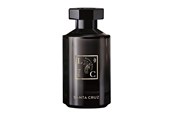 Parfyymit & Tuoksut - Le Couvent Remarquables Santa Cruz Eau de Parfum - 50 ml - 16012 000-7