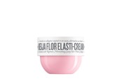 Vartalonhoito - Sol de Janeiro Beija Flor Elasti Cream 75 ml - 0810912032224