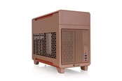 Kotelot - Thermaltake TR100 - Kotelot - Desktop - Beige - CA-11A-00SGNN-00