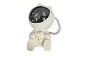 Lelut - Mecharite Mini Astronaut Projector - 5744004301316