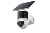 Smart Home - Älykoti - Aosu SolarCam T2 Pro - C9P21
