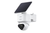 Smart Home - Älykoti - Aosu SolarCam T2 Ultra - C9X11-1