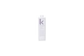 Hiustenhoito - Kevin Murphy Blonde Angel Wash Shampoo 1000 ml - 9339341017011