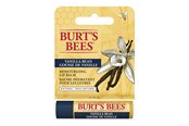 Meikit - Burt's Bees Lip Balm 4.2 g.- Vanilla Bean - 89222-14