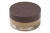 Kasvojen hoito - Burt's Bees Overnight Lip Treatment 7.1 g - 90161-14