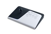 Pelit - lisävarusteet - Sony FlexStrike Fight Stick - Wireless - Sony PlayStation 5 - 711719020554