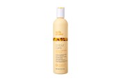 Hiustenhoito - Milk Shake Color Maintainer Shampoo 300 ml - 11,152