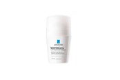 Parfyymit & Tuoksut - La Roche-Posay Posay 24H Deodorant 50 ml - 3337872412158