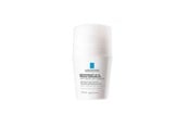 Parfyymit & Tuoksut - La Roche-Posay Posay 24H Deodorant - 50 ml - 3337872412158