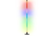 Valaisimet - Mecharite 3001247 floor lighting - 3001247
