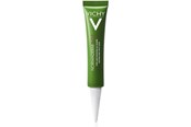 Kasvojen hoito - Vichy S.O.S Sulfur Anti-Spot Paste 20 ml - 14333254