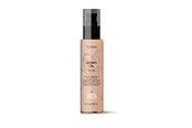 Hiustenhoito - Lakmé Teknia Argan Dry Oil 125 ml - 44853