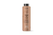 Hiustenhoito - Lakmé Teknia Argan Oil Shampoo 1000 ml - 44811