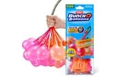 Vesileikit - Bunch O Balloons Tropical Party 1PK Foilbag - Assorted - 56479UQ1