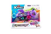 Leluaseet - X-shot Blastercorn Dark Unicorn (16 Darts) - 36882