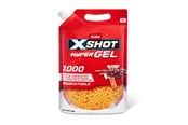 Leluaseet - X-shot HYPER GEL-Hydrated Gellet Refill (3000 PCS) - 36810SQ1-EN71