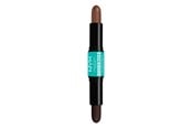 Meikit - L'Oréal Paris Wonder Stick 4 g.- Deep Rich 08 - 0800897100094