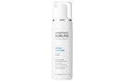 Kasvojen hoito - ANNEMARIE BÔRLIND Aquanature Refreshing Cleansing Mousse 150 ml - 600069