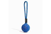 Koirat - Cheerble WICKED BALL AIR ROPE-ROYAL BLUE - 01UKWQ0301001