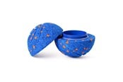 Koirat - Cheerble WICKED BALL AIR SHELL - ROYAL BLUE - 01UKQ01S01001