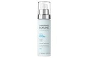 Kasvojen hoito - ANNEMARIE BÔRLIND Aquanature Day Cream Light 50 ml - 600071