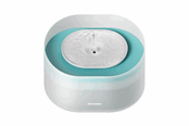 Koirat - Petlibro DOG WATER FOUNTAIN 2.1GAL/8L CAPSULE - PL-WF008-91W