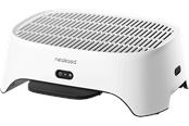 Kissat - Neakasa EU AIRSTEP - EU6975532171228