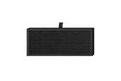 Kissat - Neakasa AirStep Replacement Filter 1 Unit - 6975532171198