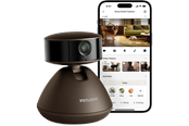 Koirat - Petlibro SCOUT AI CAMERA - PL-PCO001-91C