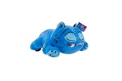 Pehmolelu - K POP Demon Hunters Sleeping Derpy - KPDH00011