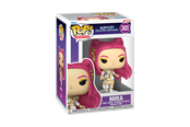 Fanituotteet - Funko! - POP Vinyl KPOP DH Mira - Figuuri - 95805
