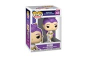 Fanituotteet - Funko! - POP Vinyl KPOP DH Rumi w/CH - Figuuri - 95808