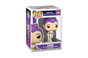Fanituotteet - Funko! - POP Vinyl KPOP DH Rumi w/CH - Figuuri - 95808