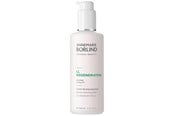 Kasvojen hoito - ANNEMARIE BÔRLIND LL-REGENERATION Cleansing Milk 150 ml - 6586