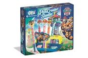 Luovat leikit - Clementoni Paw Patrol Pen Creator Studio - 18381