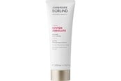 Kasvojen hoito - ANNEMARIE BÔRLIND SYSTEM ABSOLUTE Cleansing Lotion 120 ml - 8417
