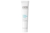 Kasvojen hoito - ANNEMARIE BÔRLIND Eye Wrinkle Cream 20 ml - 4436
