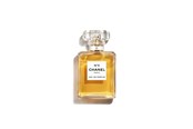 Parfyymit & Tuoksut - Chanel N°5 Eau de Parfum 35 ml - 3145891252309
