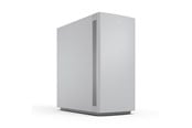 Kotelot - Fractal Design Define One Light Solid - Kotelot - Miditower - Valkoinen - FD-C-DEFOA-04