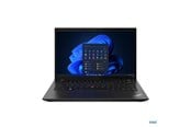 Kannettava tietokone - Lenovo Refurbished ThinkPad L14 G3 - 14" | Core i5 | 16GB | 256GB | T1A Grade - L-L14G3-SCA-T103